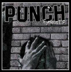 Eyeless EP