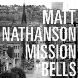 Mission Bells