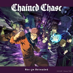 Chained Chase
