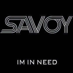 I'm In Need