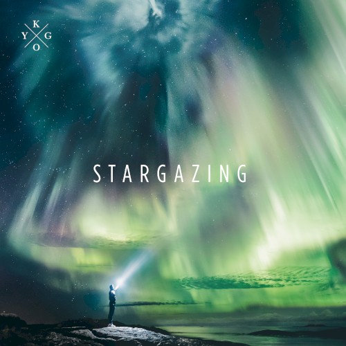 Stargazing