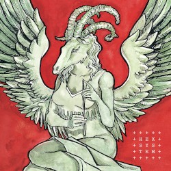 Metempsychosis