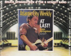 Atlantic City
