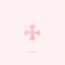 Casualty