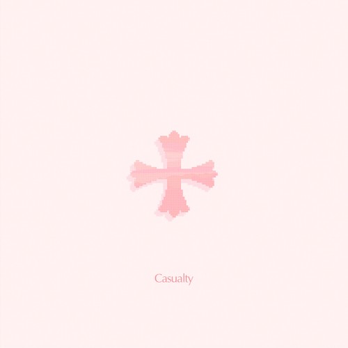 Casualty