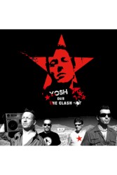 Dub The Clash