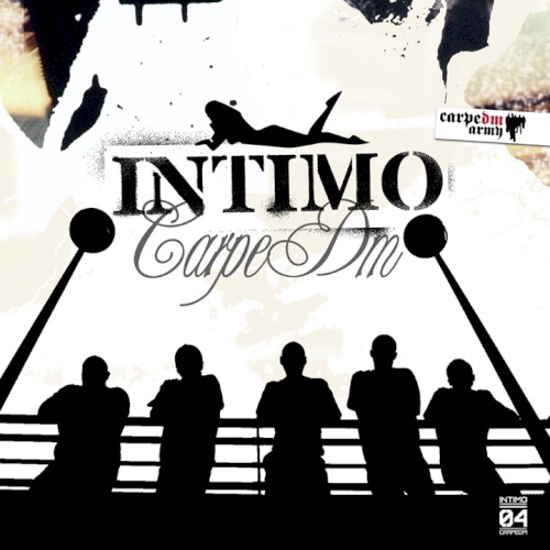 Íntimo