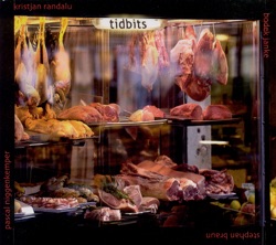 Tidbits
