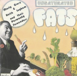 Unsaturated Fats