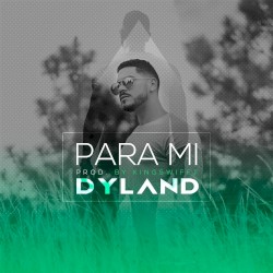 Para mí