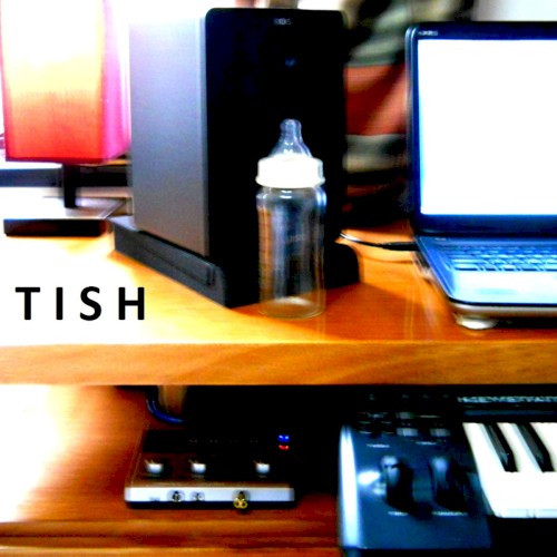 Tish