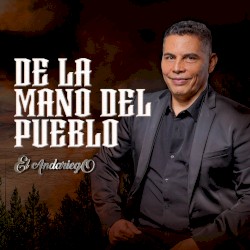 De la mano del pueblo