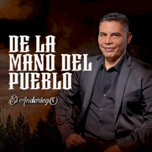 De la mano del pueblo