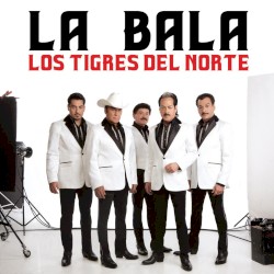 La bala