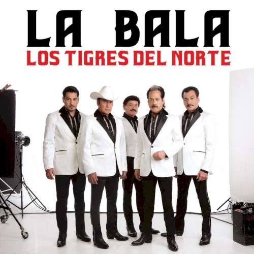 La bala