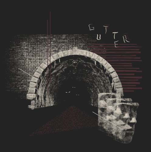 Gutter