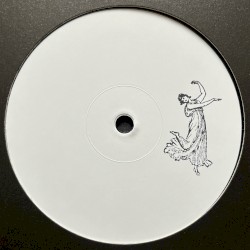 LTDWLBL007