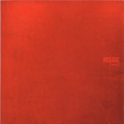 Rouge