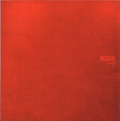 Rouge