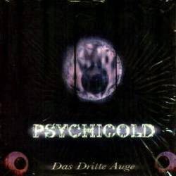Das Dritte Auge
