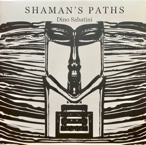 Shaman's Paths
