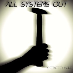 Restricted Mode