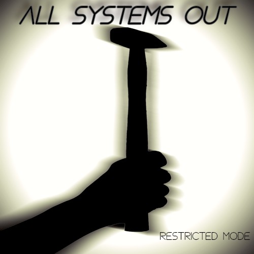 Restricted Mode