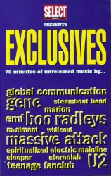 Exclusives