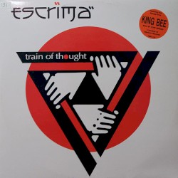 Train of Thought