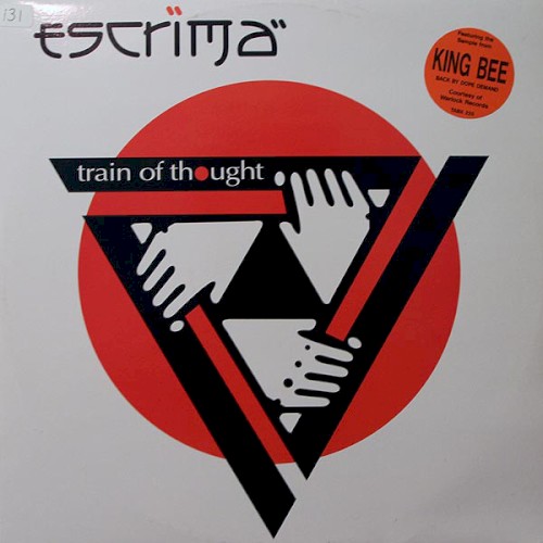 Train of Thought