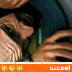 azazel