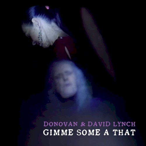 Gimme Some a That