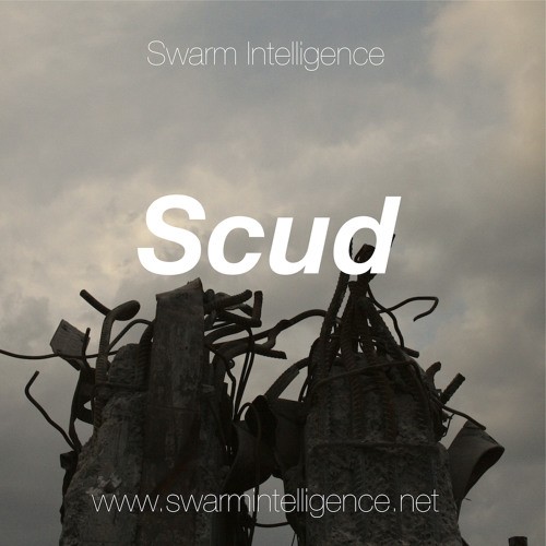 Scud