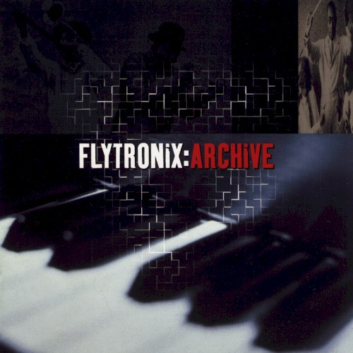 Archive