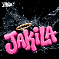 JAKiLA