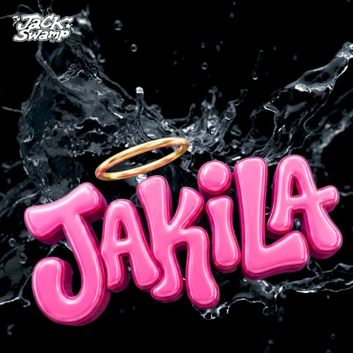JAKiLA