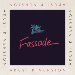Fassade (Akustik Version)