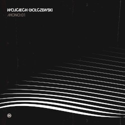 MONO:01