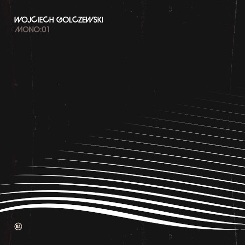 MONO:01