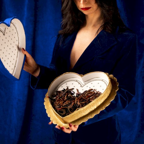 People Pleaser (Elaine Mai Remix)