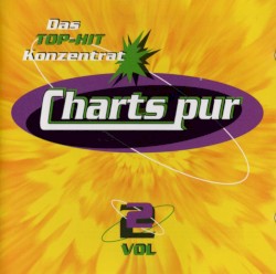 Charts pur, Volume 2