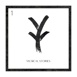 Musical Stories