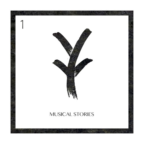 Musical Stories