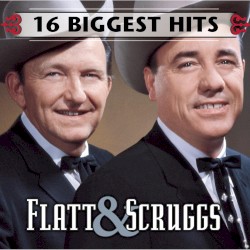 16 Biggest Hits