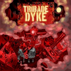 Dyke