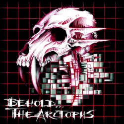 Skullgrid