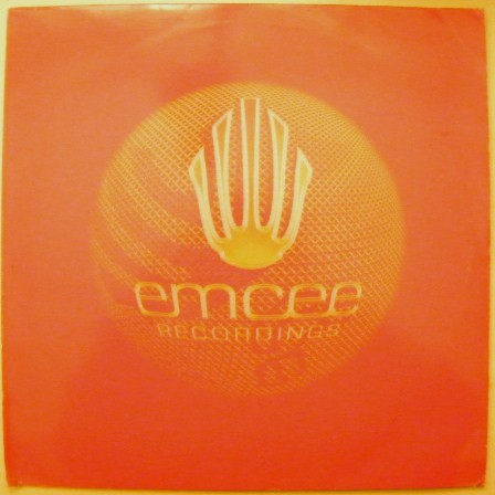 Roller (remix) / Syphon