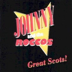 Great Scots