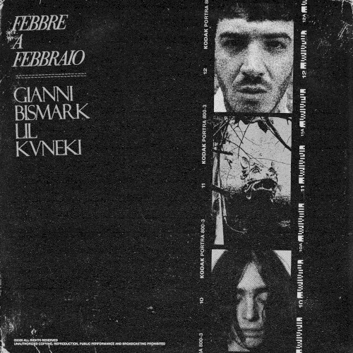 Febbre a febbraio