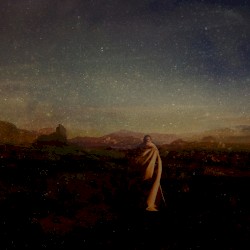 The Quietness